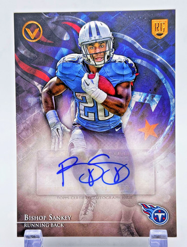 2014 topps valor auto - 2014,