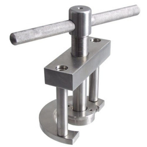 Sanke keg valve spear - sanke, &