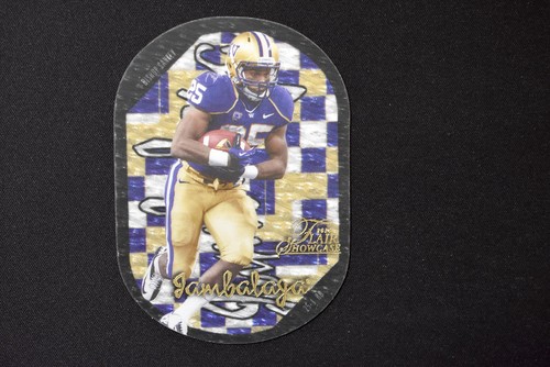 Bishop sankey 2014 - sankey,